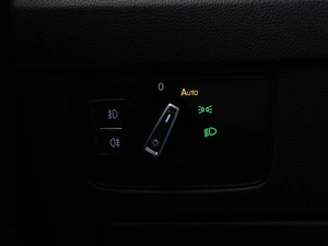 Седан Volkswagen Passat 2016 года, 1713444 рублей, Москва