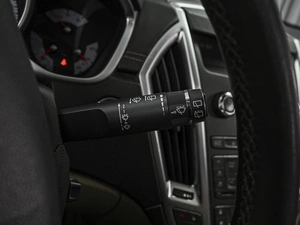 Внедорожник Cadillac SRX 2011 года, 1149000 рублей, Ставрополь
