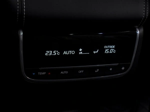 Внедорожник GAC GS8 2024 года, 3899000 рублей, Воронеж