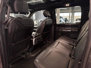 Пикап Ford F-150 2020 года, 4800000 рублей, Павловская Слобода