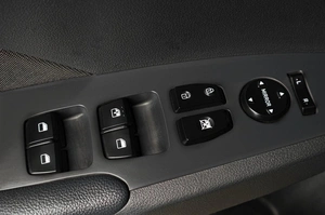 Седан Hyundai Solaris 2021 года, 1479000 рублей, Тюмень