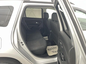 Внедорожник Renault Duster 2021 года, 1780000 рублей, Клинцы