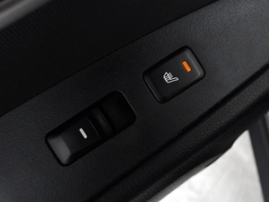 Внедорожник Kia Sportage 2012 года, 1049000 рублей, Нижний Новгород