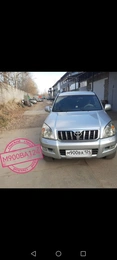 Гос номер М900ВА124 140000 рублей, Красноярск