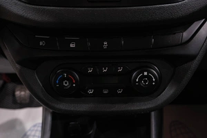 Седан ВАЗ (LADA) Vesta 2017 года, 879000 рублей, Новокузнецк
