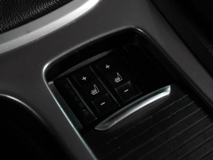 Седан Ford Mondeo 2011 года, 1099000 рублей, Воронеж