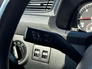 Фургон Volkswagen Caddy 2015 года, 1580000 рублей, Ижевск