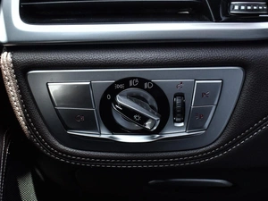 Седан BMW 7 серия 2019 года, 5750000 рублей, Краснодар