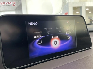 Внедорожник Lexus RX 2016 года, 3497000 рублей, Солонцы
