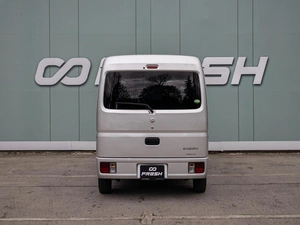 Минивэн Suzuki Every 2018 года, 850000 рублей, Большой Сочи