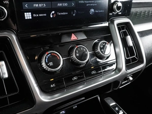 Внедорожник Kia Sorento 2021 года, 3099000 рублей, Воронеж