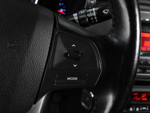 Седан Kia Rio 2013 года, 849000 рублей, Воронеж