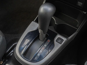 Хетчбэк Honda Fit 2014 года, 968000 рублей, Краснодар