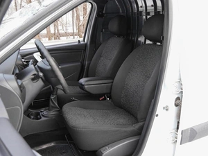 Фургон ВАЗ (LADA) Largus 2019 года, 850000 рублей, Волгоград