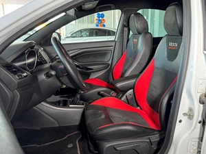 Седан ВАЗ (LADA) Vesta 2019 года, 1279000 рублей, Кропоткин