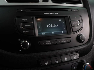 Универсал Kia Ceed 2014 года, 1189000 рублей, Воронеж