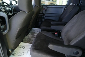 Минивэн Honda Freed 2013 года, 1189000 рублей, Омск