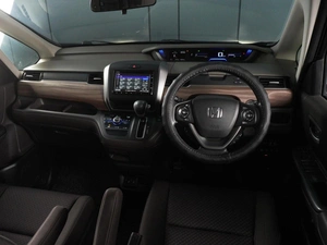 Минивэн Honda Freed+ 2020 года, 2015000 рублей, Минеральные Воды