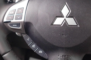 Внедорожник Mitsubishi ASX 2012 года, 1179000 рублей, Тюмень