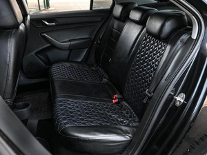Лифтбек Skoda Rapid 2014 года, 844000 рублей, Кирилловка