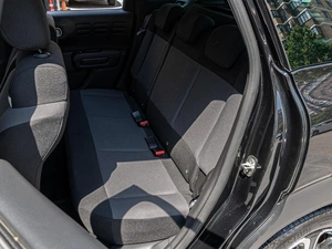 Внедорожник Citroen C3 Aircross 2021 года, 1415000 рублей, Краснодар