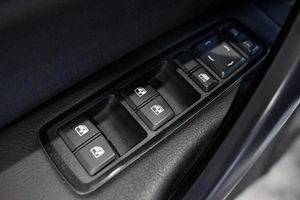 Седан ВАЗ (LADA) Vesta 2023 года, 1299000 рублей, Ульяновск