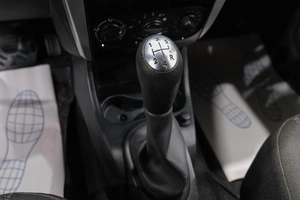 Универсал ВАЗ (LADA) Largus 2013 года, 949000 рублей, Новокузнецк