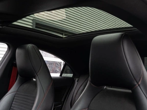 Седан Mercedes-benz CLA-класс AMG 2014 года, 2470000 рублей, Краснодар