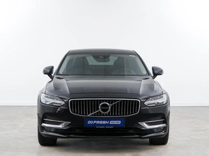 Седан Volvo S90 2017 года, 3499050 рублей, Москва