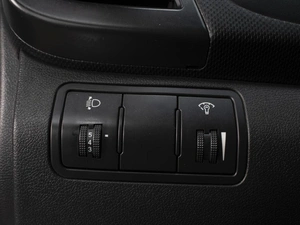 Седан Hyundai Solaris 2011 года, 810000 рублей, Омск