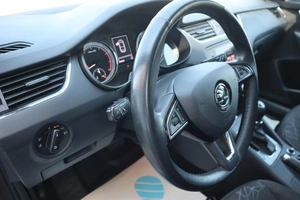 Хэтчбек Skoda Octavia 2020 года, 1870000 рублей, Мирное