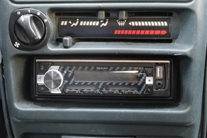 Седан ВАЗ (LADA) 2115 Samara 2010 года, 299000 рублей, Омск