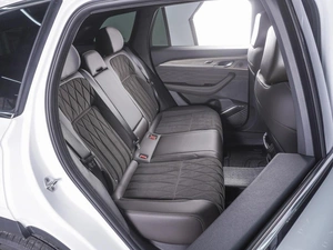 Внедорожник Geely Xingyue L 2026 года, 4490000 рублей, Ростов-на-Дону