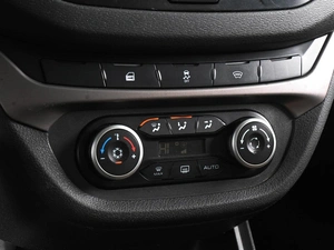 Универсал ВАЗ (LADA) Vesta 2017 года, 999000 рублей, Аксай