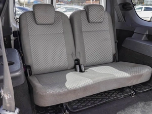 Универсал ВАЗ (LADA) Largus 2015 года, 690000 рублей, Краснодар