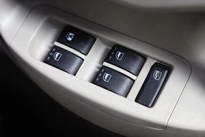 Хетчбэк Toyota Passo 2013 года, 829000 рублей, Новосибирск