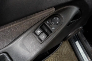 Универсал ВАЗ (LADA) Granta Cross 2019 года, 629000 рублей, Пермь