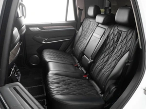 Внедорожник Tank 500 2023 года, 5599000 рублей, Тюмень