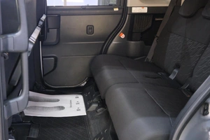 Хетчбэк Toyota Tank 2017 года, 1089000 рублей, Омск