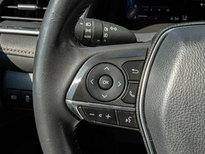 Седан Toyota Camry 2022 года, 3400000 рублей, Краснодар