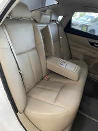 Седан Nissan Teana 2014 года, 1387000 рублей, Солонцы