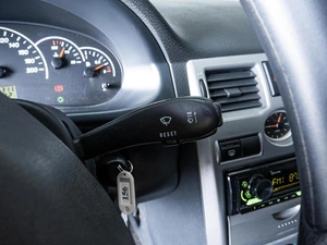 Хетчбэк ВАЗ (LADA) Priora 2013 года, 599000 рублей, Ставрополь