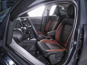 Универсал ВАЗ (LADA) Iskra Cross 2025 года, 1400000 рублей, Ростов-на-Дону