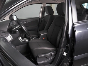 Внедорожник Renault Koleos 2013 года, 1185000 рублей, Минеральные Воды