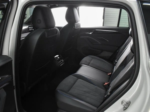 Внедорожник Volkswagen Tiguan L 2025 года, 4949000 рублей, Воронеж