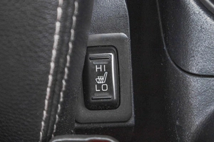 Внедорожник Citroen C-Crosser 2011 года, 1299000 рублей, Барнаул