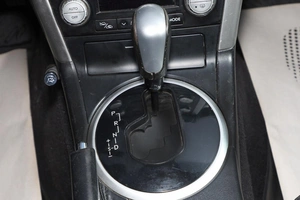 Универсал Subaru Outback 2007 года, 1199000 рублей, Новосибирск