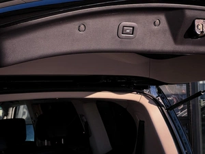 Внедорожник Infiniti QX80 2017 года, 4450000 рублей, Уфа