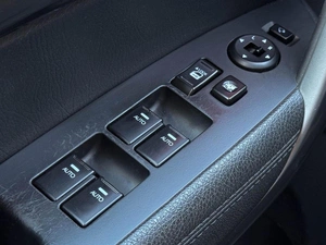 Внедорожник Kia Sorento 2013 года, 1549000 рублей, Кропоткин