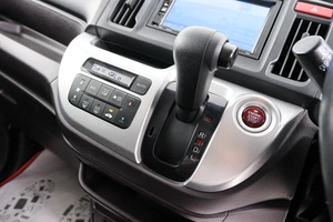 Хетчбэк Honda N-WGN 2014 года, 729000 рублей, Красноярск